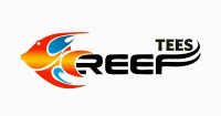 TeesReef-e1521044973725