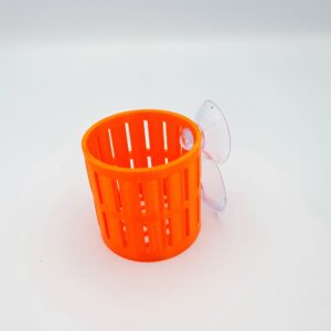 Large Frozen Feeder Cup
