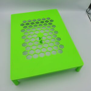 Red Sea 900 Skimmer Stand