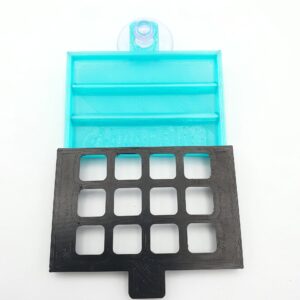 Nano Nori Seaweed Feeder