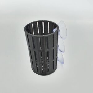 Extra Large Frozen Feeder Cup