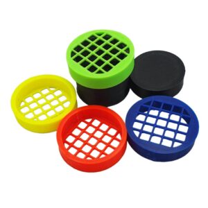 Magnetic Butterfly Fish Feeder