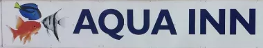 AquaInn