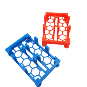 Mantis / Maxspect Brick Stands
