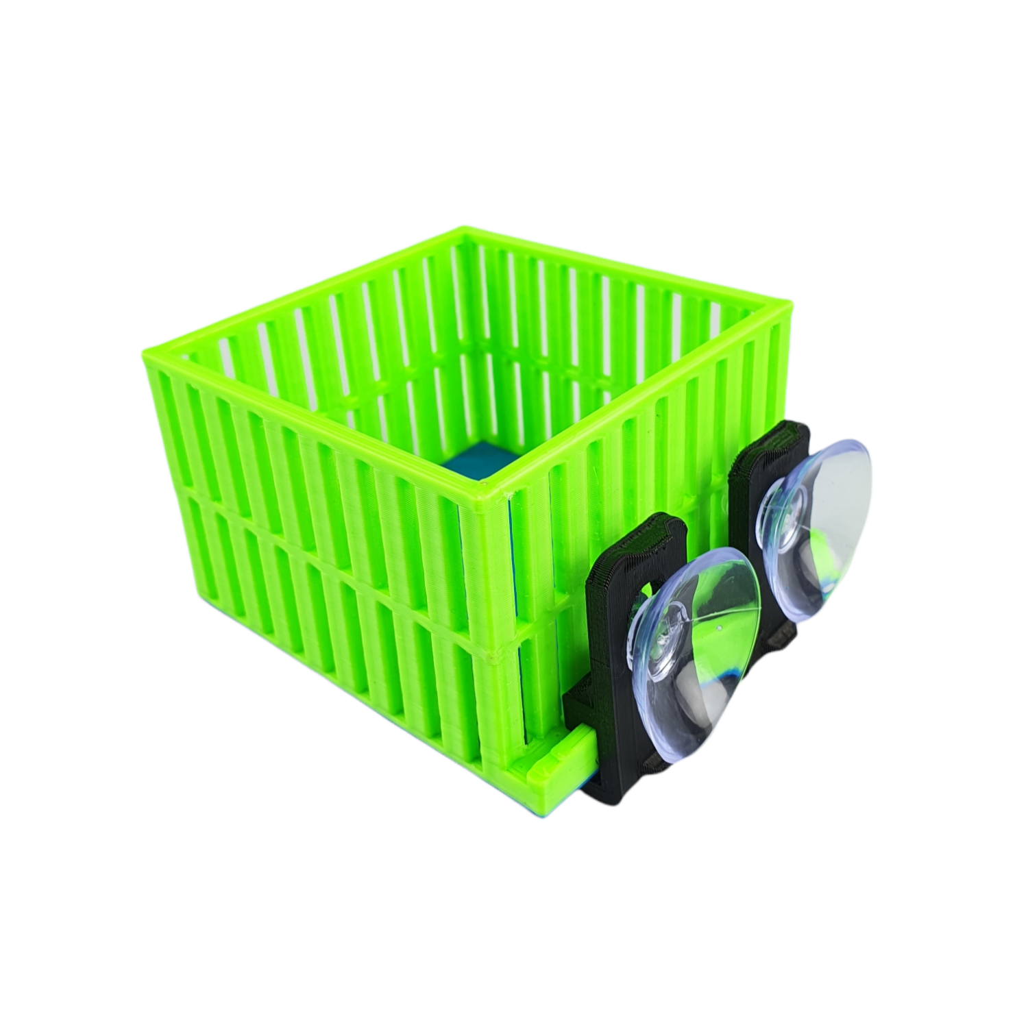 Nano Mushroom Basket - Image 2