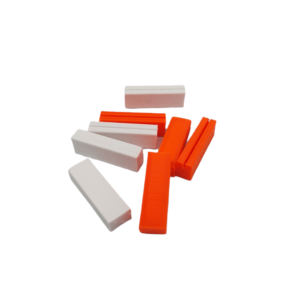 Bandsaw Blade Guides
