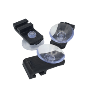 Suction Cup Mounts