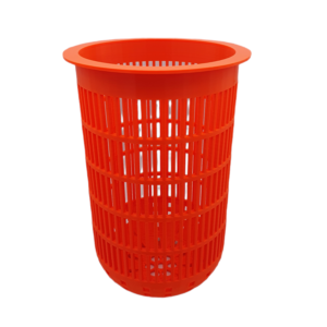 7" Filter Cup