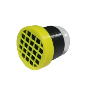 Suction Cup Butterfly Fish Feeder