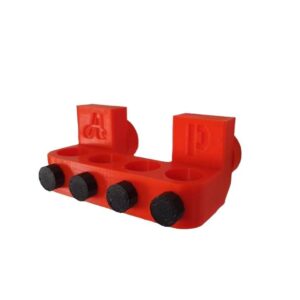 Magnetic Probe Holder