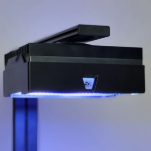 AI 26 HD/32 HD Diffuser