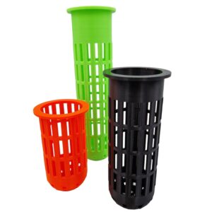 Red Sea Max Nano Filter Cup