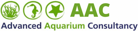 AAC