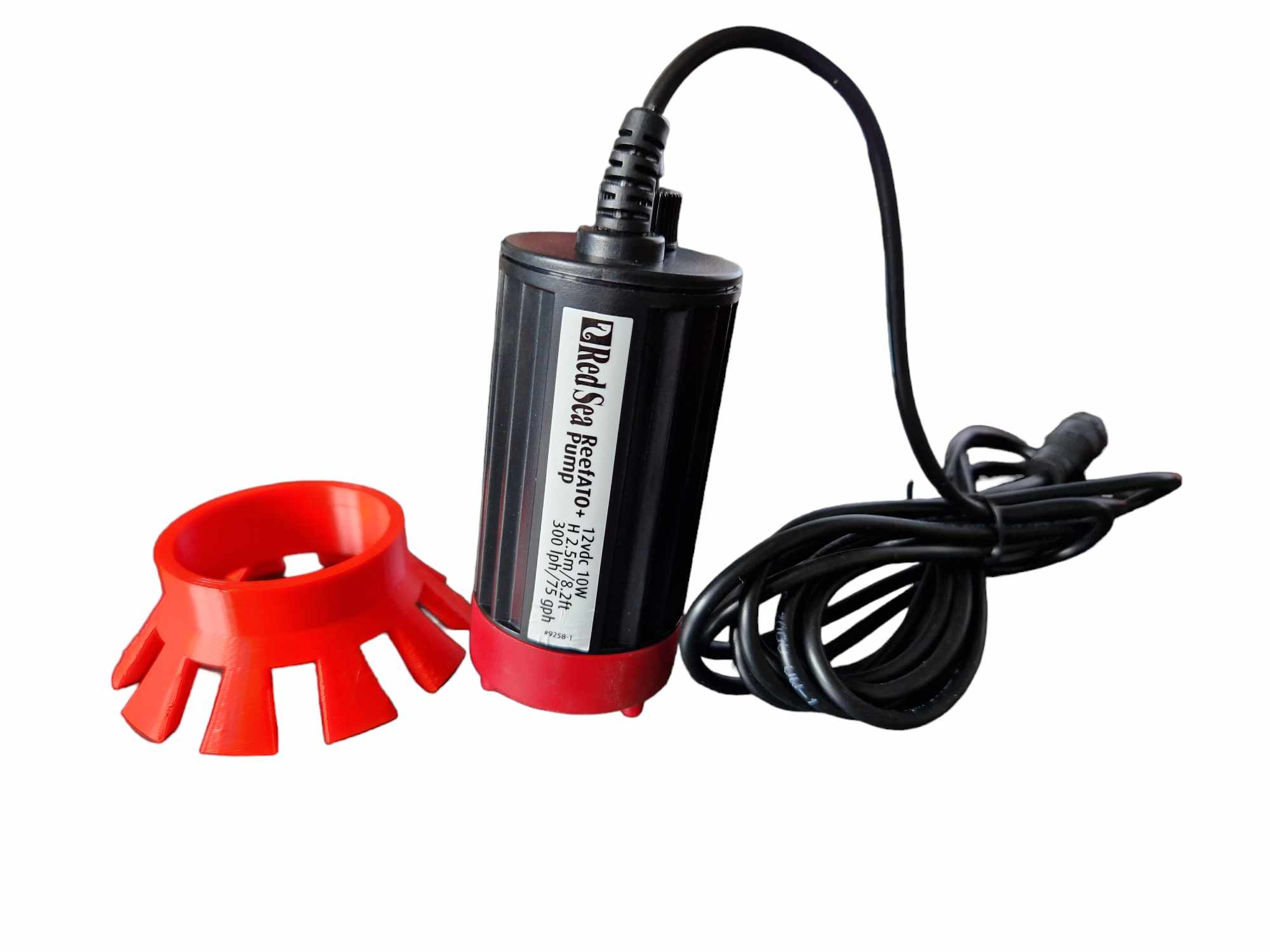 Red Sea ATO+ Stand - Image 2