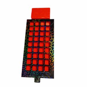 Heavy Duty XL Magnetic Nori Seaweed Feeder