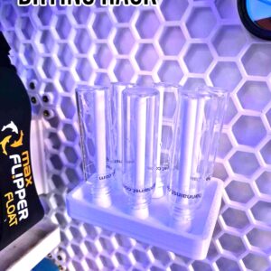 Drying Rack