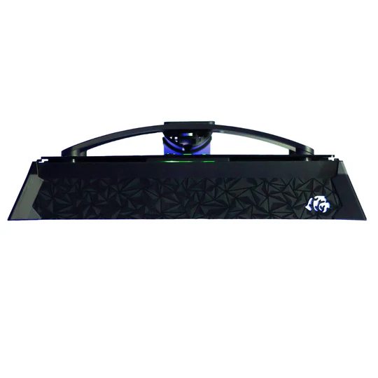 Nicrew HyperReef Gen2 200 Light Shade
