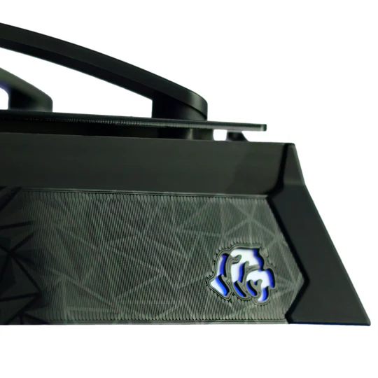 Nicrew HyperReef Gen2 200 Light Shade - Image 4