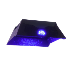 Nicrew Nava Reef 65 Light Shade
