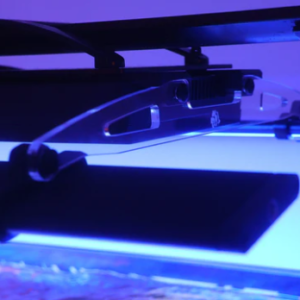 Radion AI Blade Mount 2.0