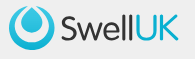 Swell UK