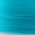 Lagoon Blue