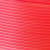 Neon Pink
