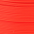 Neon Red