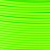 Neon Stained Green