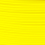 Neon Stained Yellow