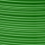 Neon Transparent Green
