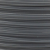 Transparent Black